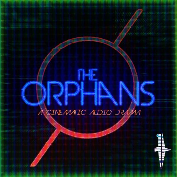 The Orphans image