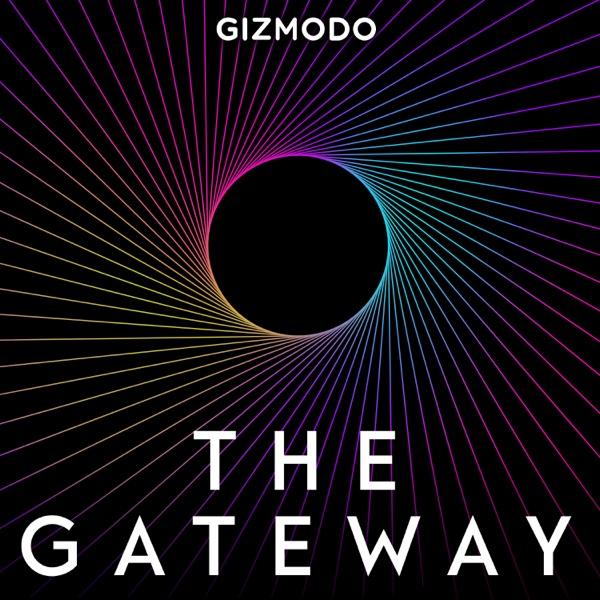 The Gateway: Teal Swan image