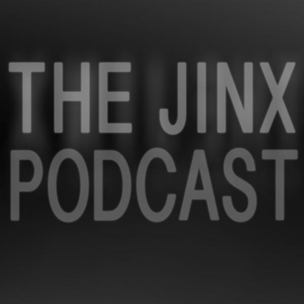 The Jinx Podcast image