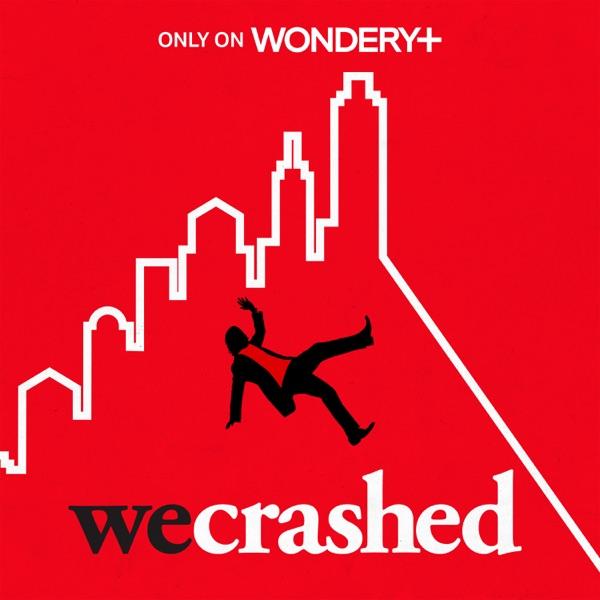WeCrashed: The Director’s Cut