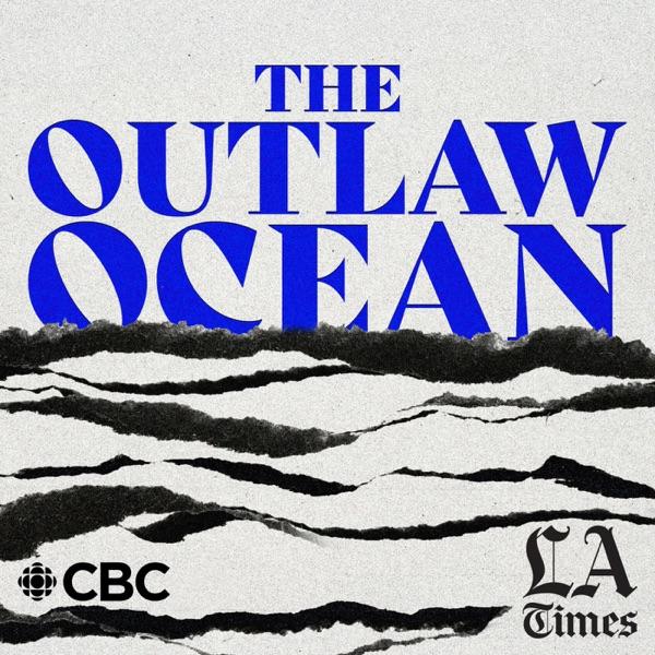 The Outlaw Ocean image