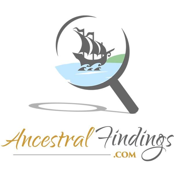 Ancestral Findings image
