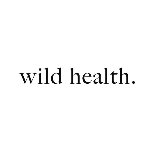 Wild Health Podcast