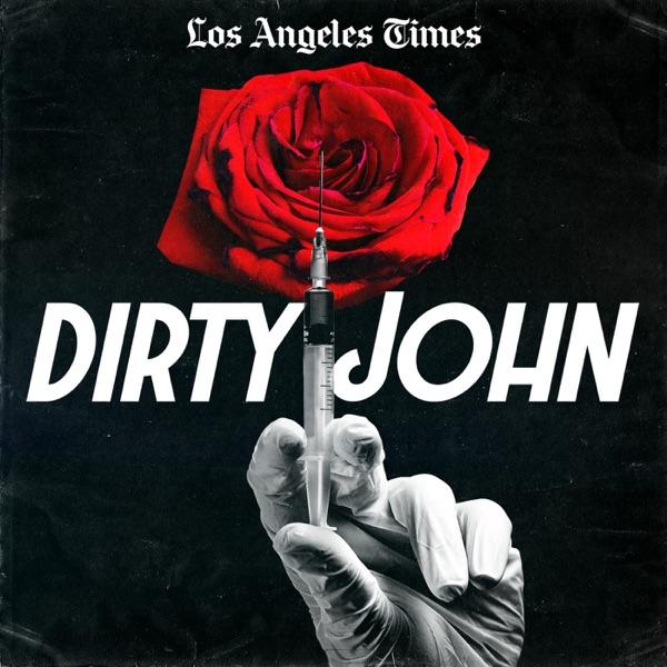 Dirty John image