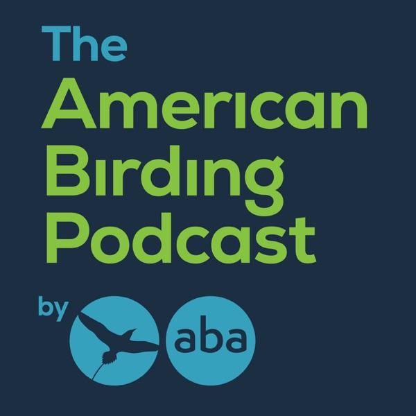 The American Birding Podcast image