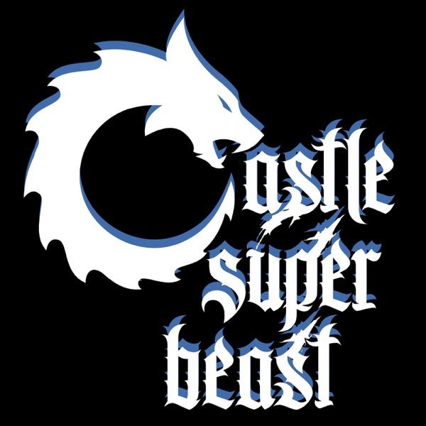 Castle Super Beast image