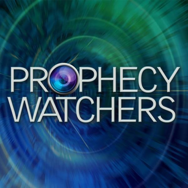 Prophecy Watchers image