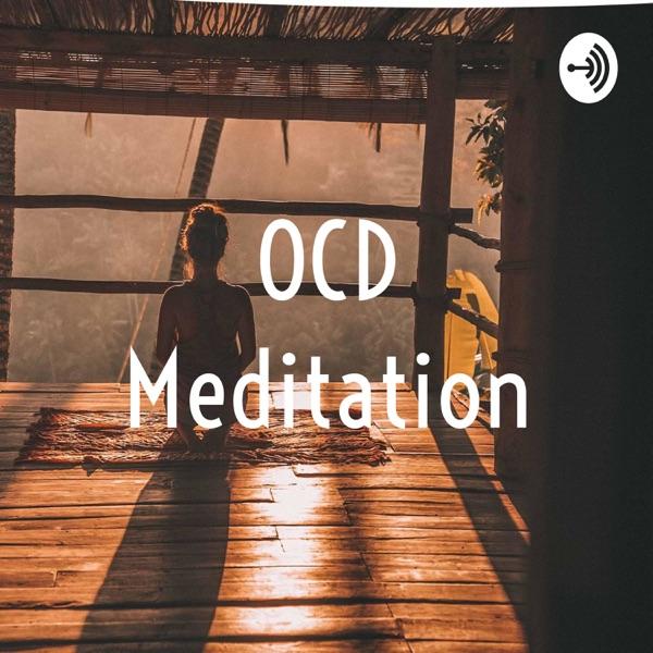 OCD Meditation image