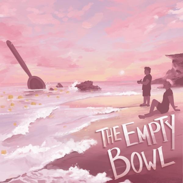 The Empty Bowl image
