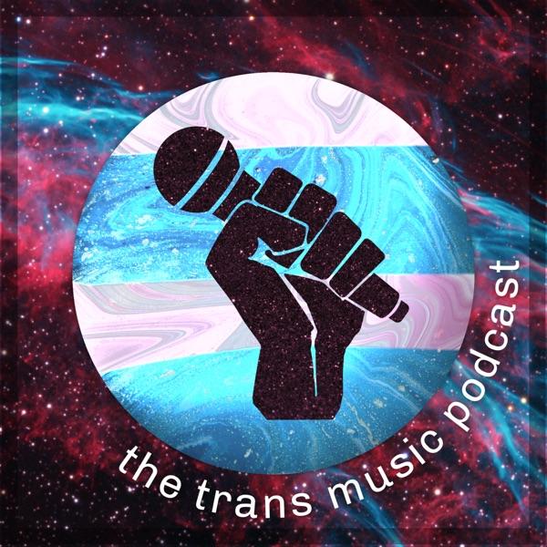 The Trans Music Podcast