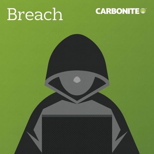 Breach image