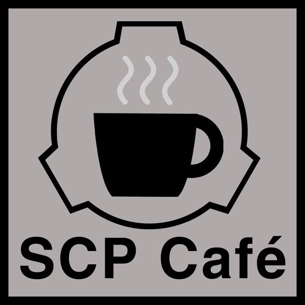 SCP Café image