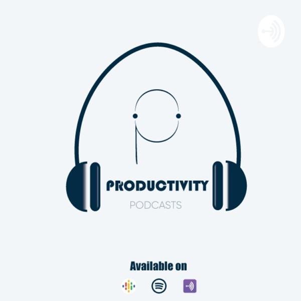 Productivity image
