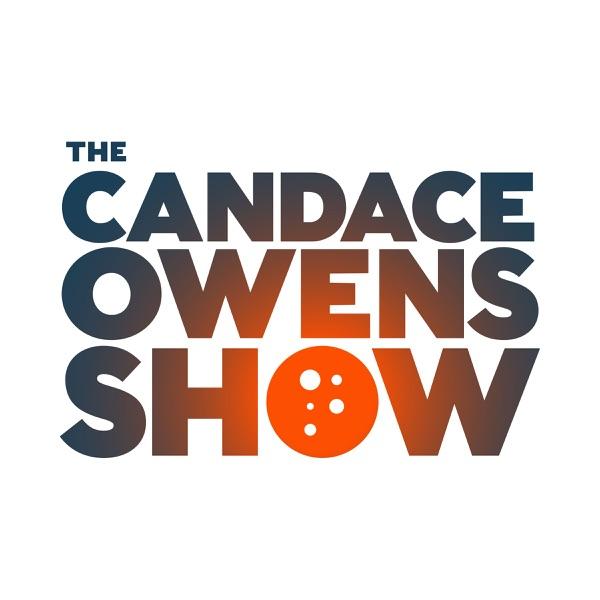 The Candace Owens Show image
