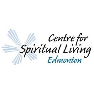 Spiritual Living Podcast Archive