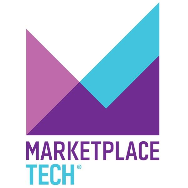 Marketplace Tech with Molly Wood