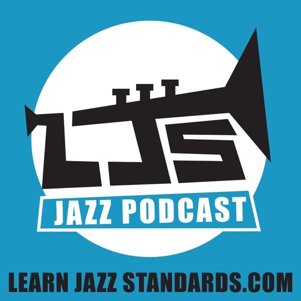 Learn Jazz Standards Podcast