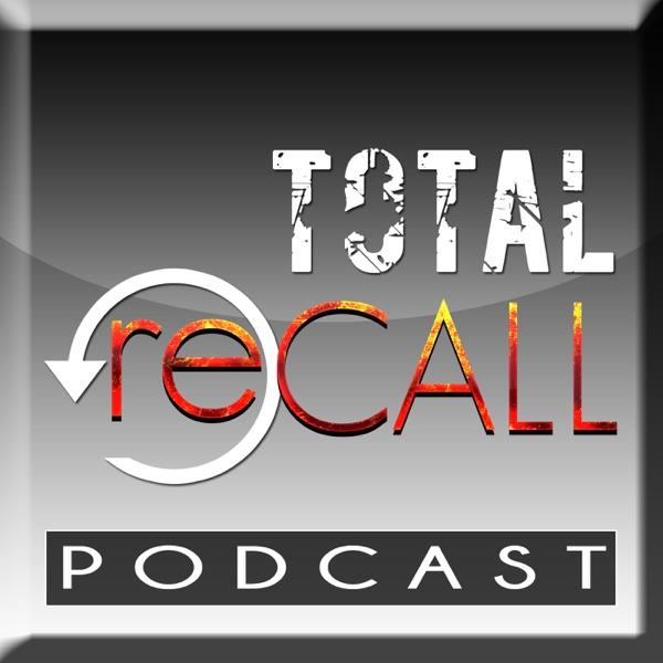 Ace & TJ Total Recall image