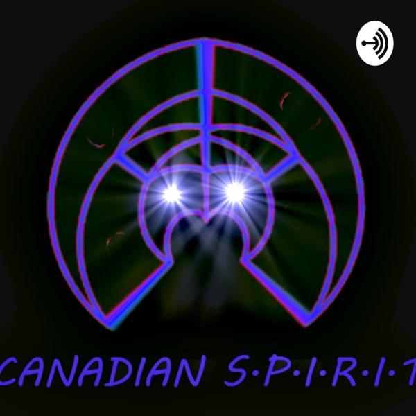 Canadian SPIRIT image