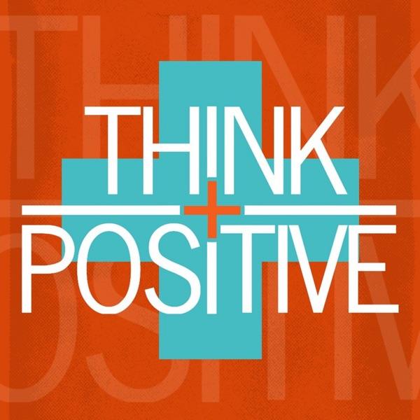 Think Positive: Daily Affirmations image