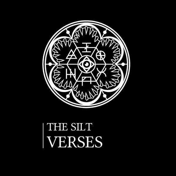 The Silt Verses image