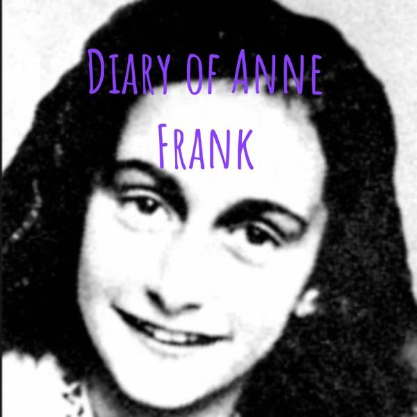 Diary of Anne Frank image