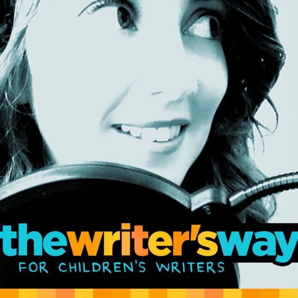 The Writer's Way | Publishing Picture Books