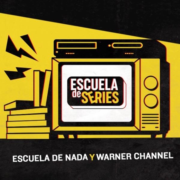 Escuela de Series Warner Channel Latam image