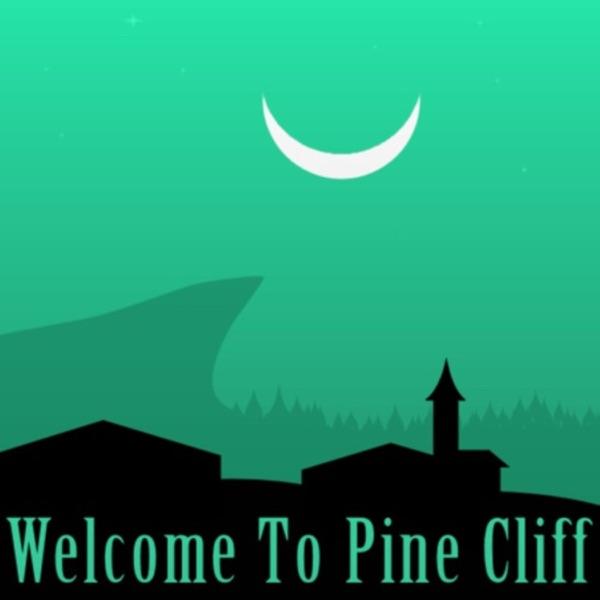 Welcome To Pine Cliff image