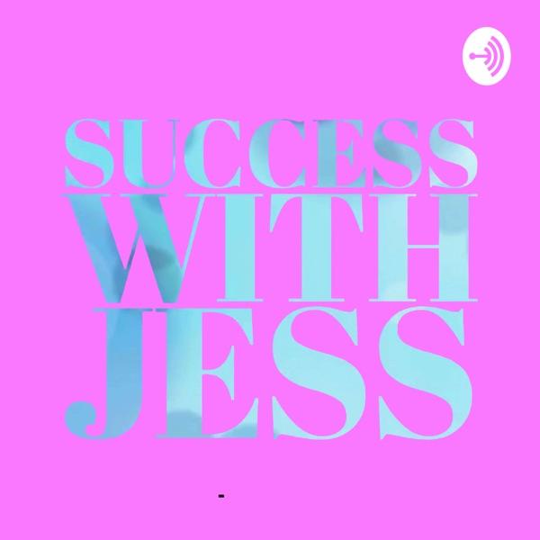 Success with Jess image