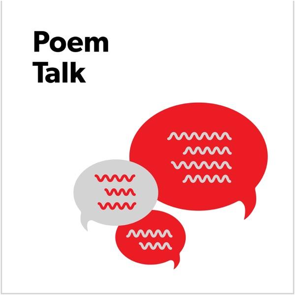 Poem Talk image