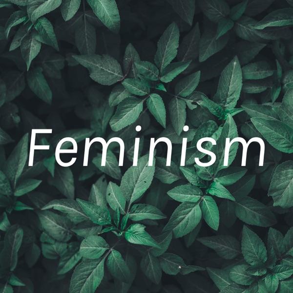 Feminism image