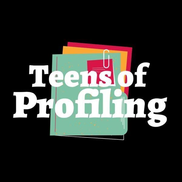 Teens of Profiling image