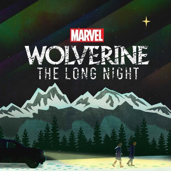 Marvel's Wolverine: The Long Night image