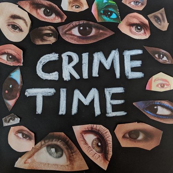 Crime Time image