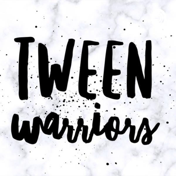 Tween warriors image