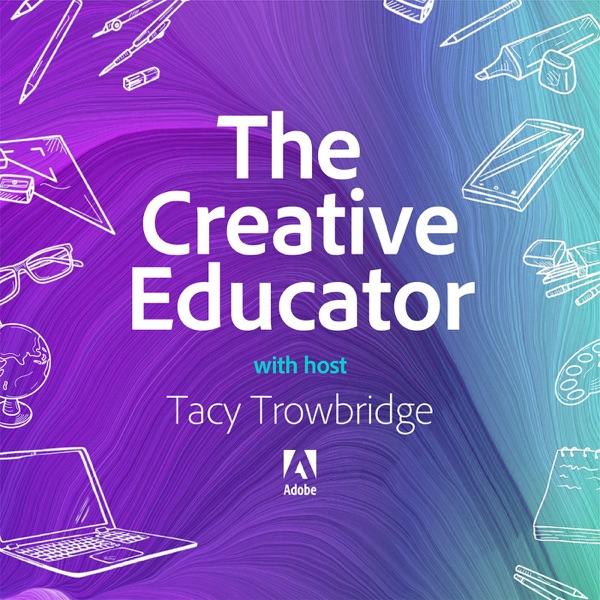 The Creative Educator