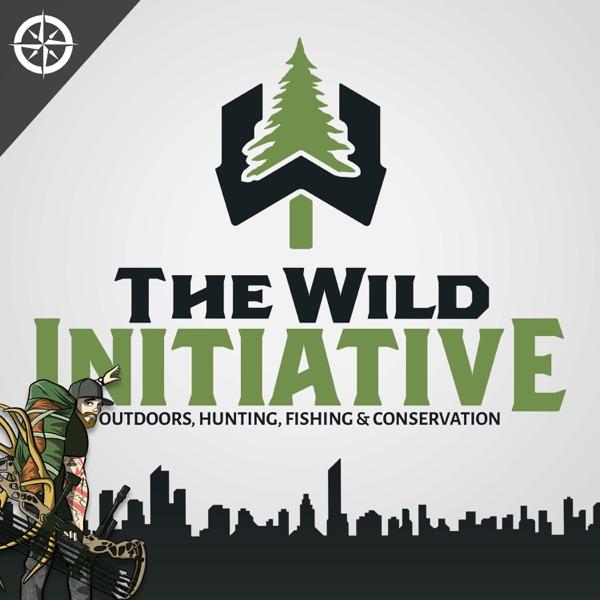 The Wild Initiative