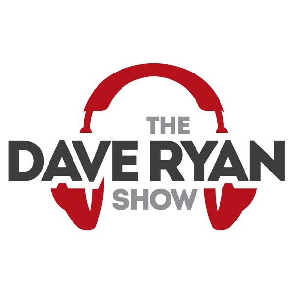 The Dave Ryan Show Parodies image