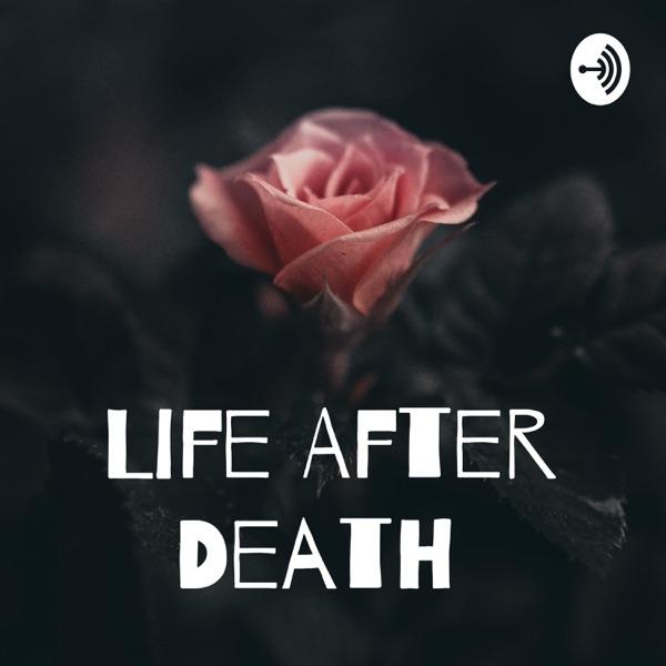 Life After Death image