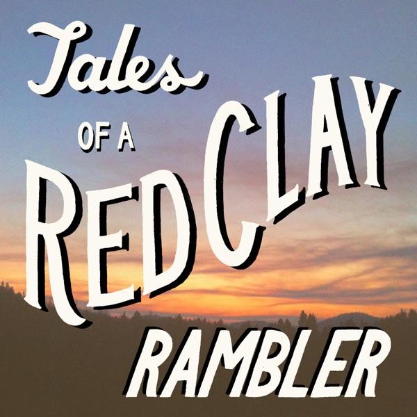 Tales of a Red Clay Rambler: A pottery and ceramic art podcast