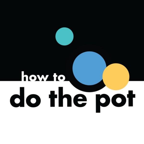 How to Do the Pot image