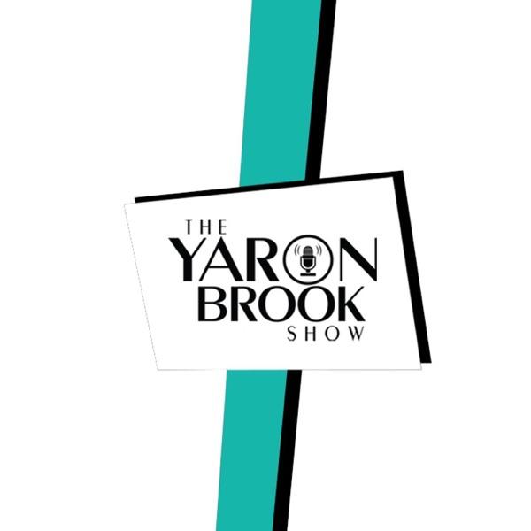 Yaron Brook Show image