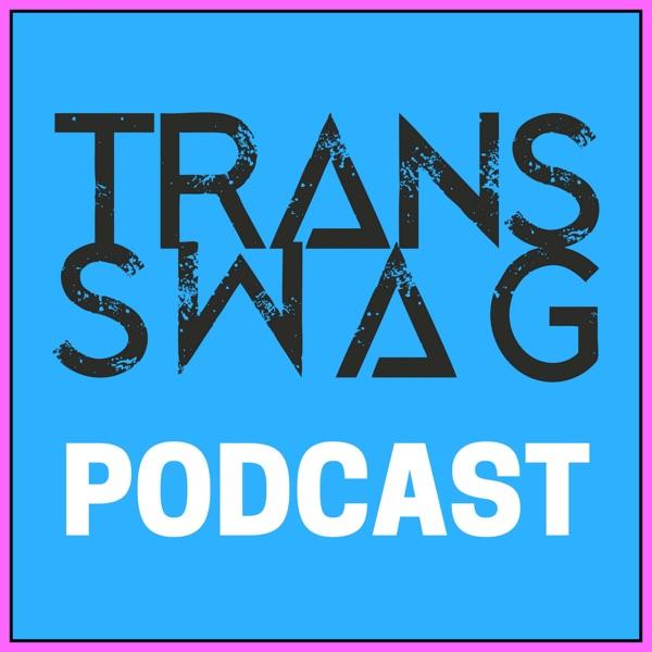 Trans SWAG A Show For Transgender Men - FTM image