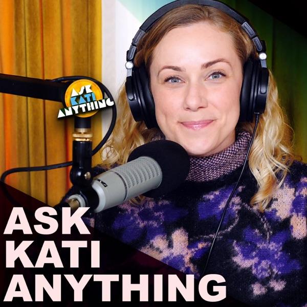 Ask Kati Anything image