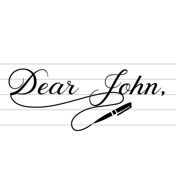 Dear John image