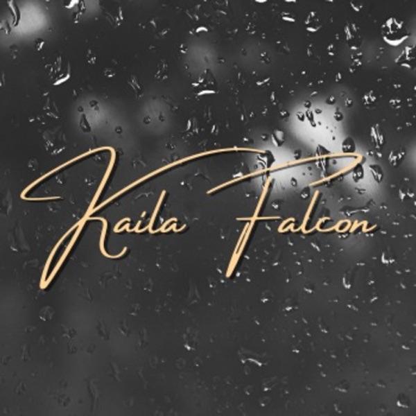 Kaila Falcon's Ambiences and Such! image