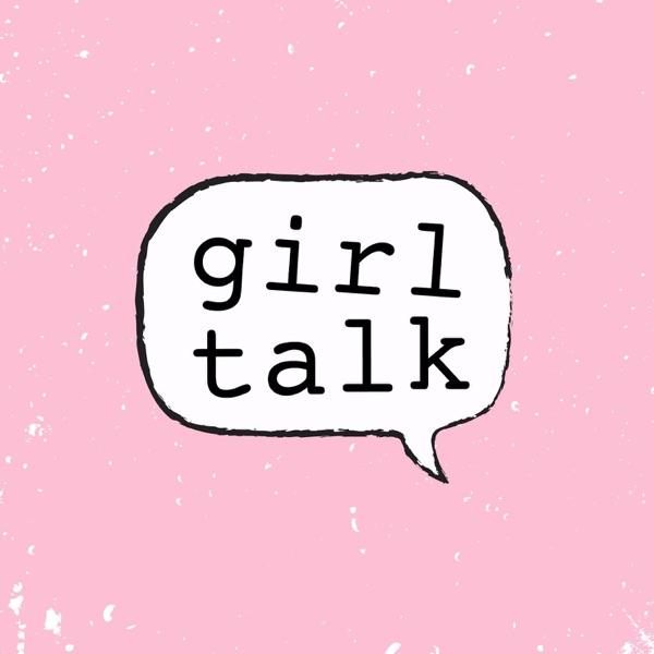 Girl Talk image
