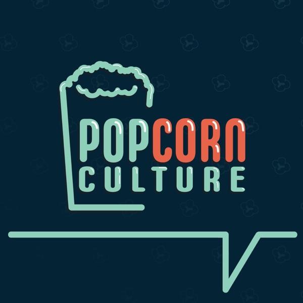 Popcorn Culture image