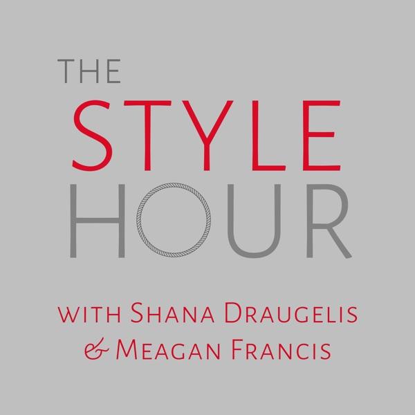 The Style Hour image